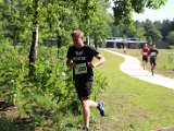 estafette deel 3 - 2017 - 223.jpg